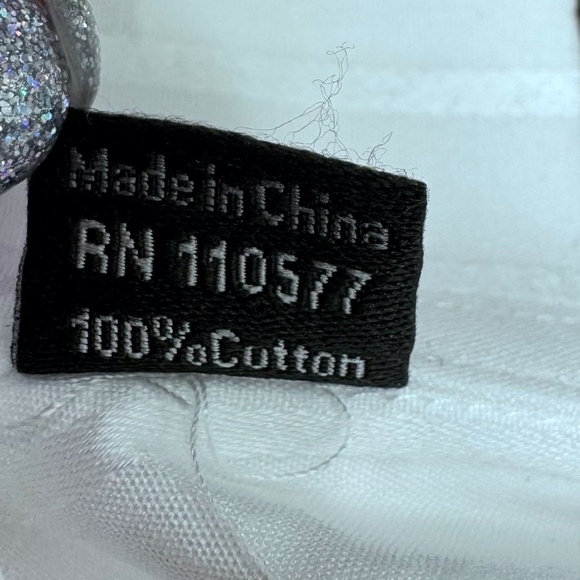 DAVID DONAHUE WHITE TONAL STRIPE TUXEDO SHIRT - Picture 8 of 9